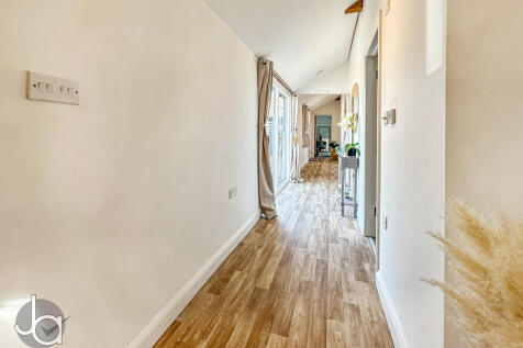 20250319_14433714...