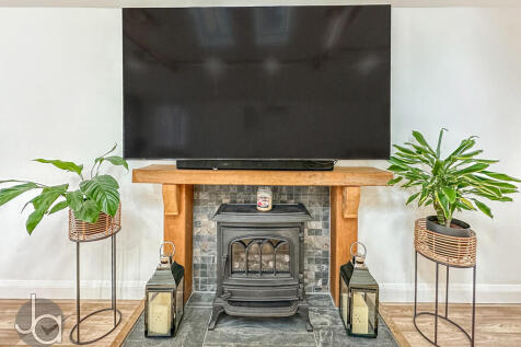 20250319_14404227...