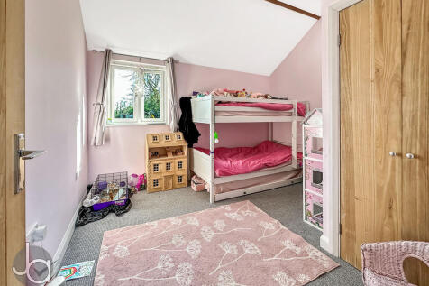 20250319_14462340...