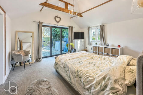 20250319_14464744...