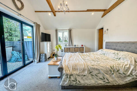 20250319_14474026...