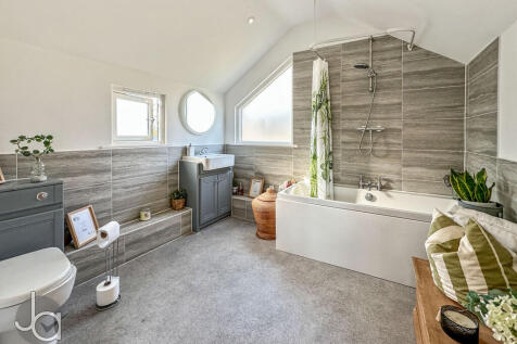 20250319_14471065...