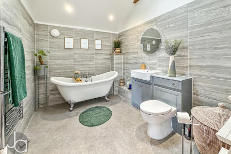 20250319_14450879...