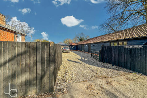 20250319_14590064...