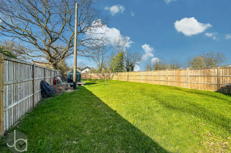 20250319_14565059...