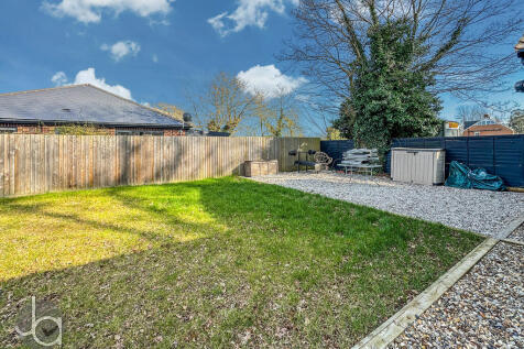 20250319_14563291...