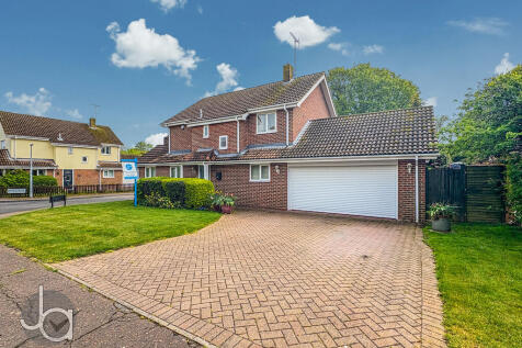 20250415_14521860...