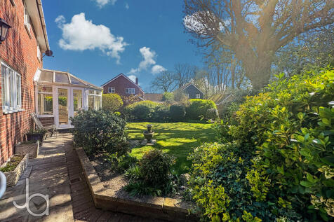 20250405_13234855...