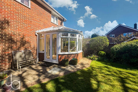 20250405_13242746...