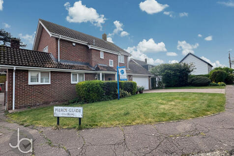 20250415_14524751...