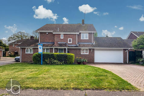 20250415_14515770...