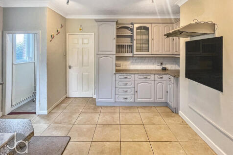 20241015_11571087...