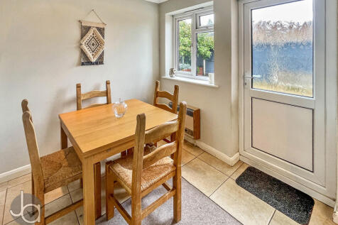 20241015_11560269...