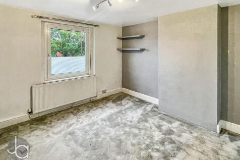 20241015_11594121...