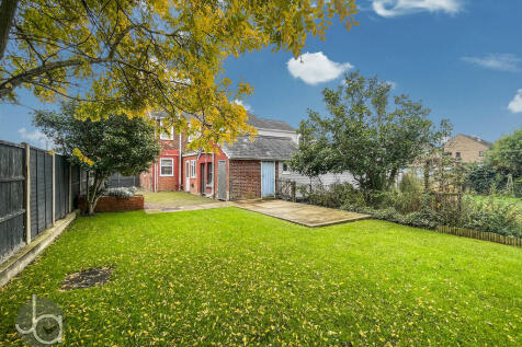 20241015_12021474...