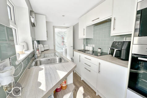 20250905_15130463...