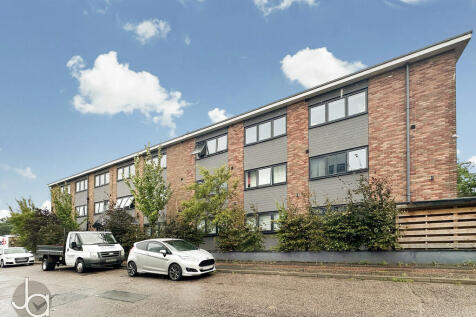 20250903_10022813...