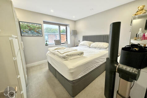 20250903_09390269...