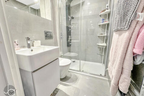 20250903_09345468...