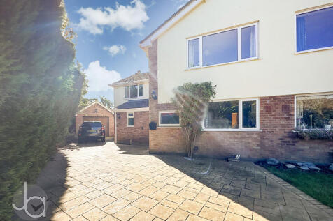 20250905_10315158...