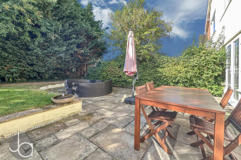 20250905_09591646...