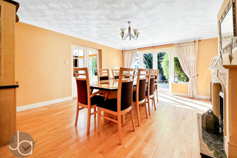 20250905_10040711...