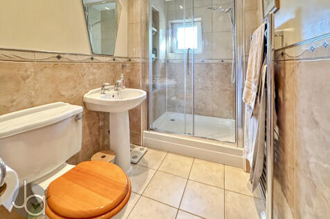 20250905_10062606...