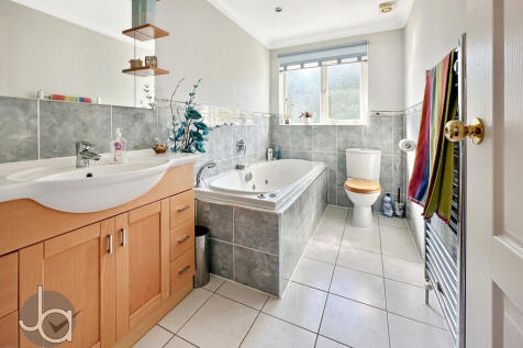 20250905_10050931...