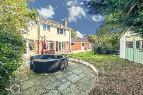 20250905_10013741...