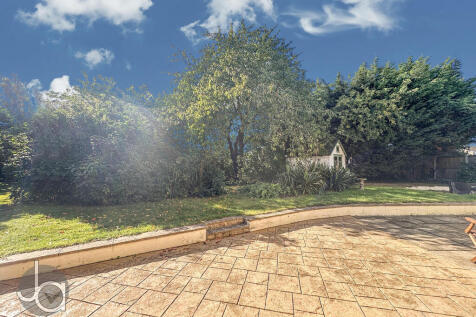 20250905_09590104...