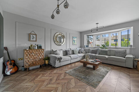 HT-JA-2Parkview-1...