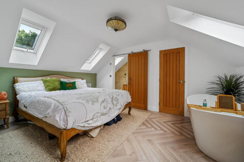 HT-JA-2Parkview-2...