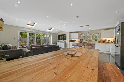 HT-JA-2Parkview-1...