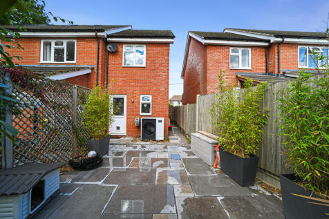 HT-JA-2Parkview-2...