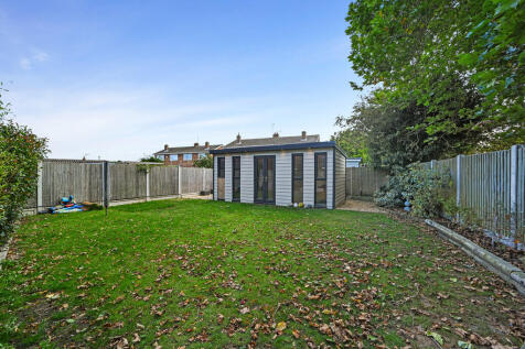 HT-JA-2Parkview-2...