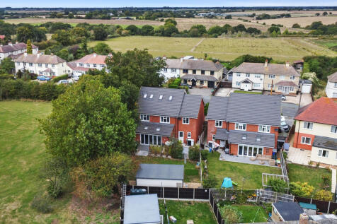 HT-JA-2Parkview-3...