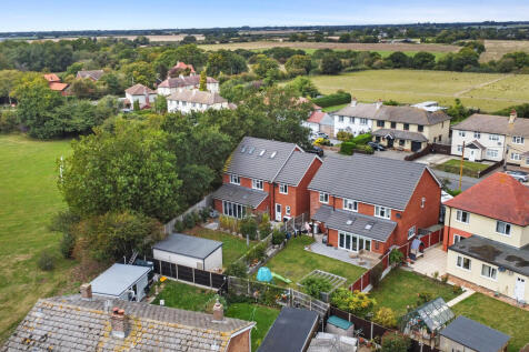 HT-JA-2Parkview-3...