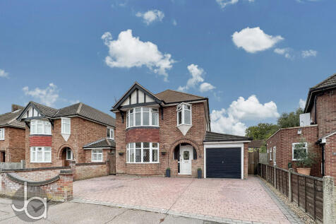 20250917_13422428...