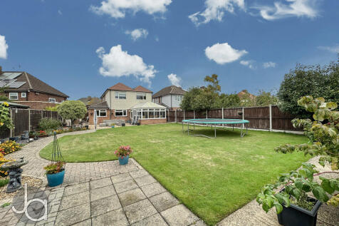 20250917_13343406...