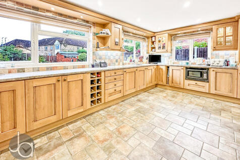 20250920_10000871...