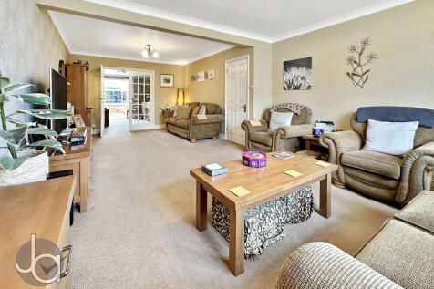 20250917_13300205...