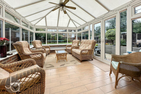 20250917_13305348...