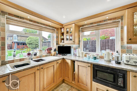 20250917_13392019...