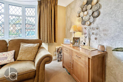 20250917_13294639...