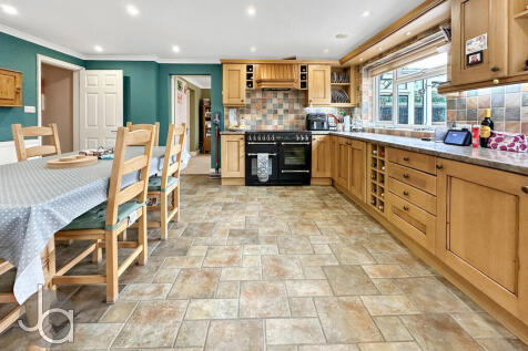 20250917_13393794...