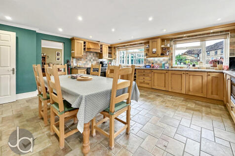 20250917_13395368...