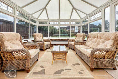 20250917_13310740...