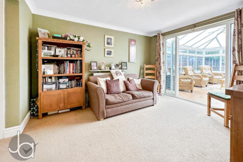 20250917_13303765...