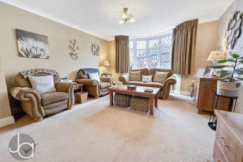 20250917_13293104...