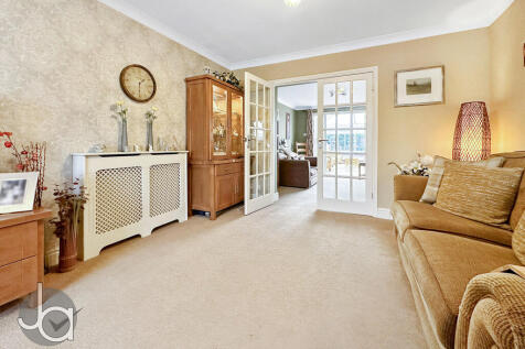 20250917_13301857...